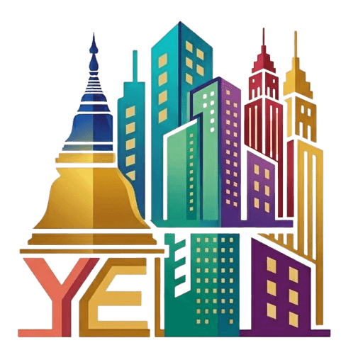 YoungYin Estate
