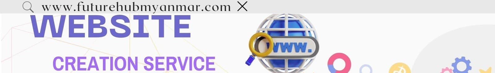 Premium Property Listings